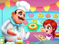 https://arcade-games.site/game/donut-cooking-game