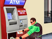 https://arcade-games.site/game/atm-cash-deposit