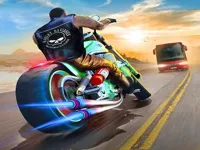https://arcade-games.site/game/moto-quest-bike-racing-2