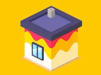 https://arcade-games.site/game/brush-room-game