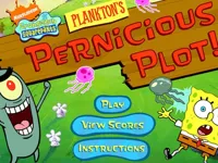 https://arcade-games.site/game/planktons-pernicious-plot