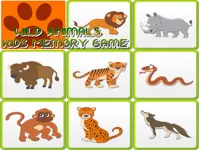 https://arcade-games.site/game/kids-memory-wild-animals
