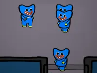 https://arcade-games.site/game/killer-escape-huggy