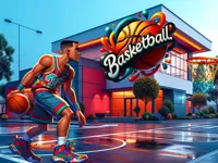 https://arcade-games.site/game/ultimate-hoops-showdown-basketball-arena