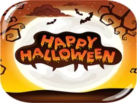 https://arcade-games.site/game/fz-happy-halloween