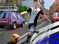 https://arcade-games.site/game/cristiano-ronaldo-kick-n-run