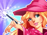 https://arcade-games.site/game/magic-academy-potion-making