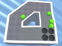 https://arcade-games.site/game/woobble-balance-3d