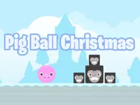 https://arcade-games.site/game/pig-ball-christmas