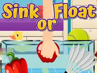 https://arcade-games.site/game/sink-or-float