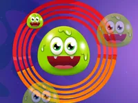 https://arcade-games.site/game/monster-round