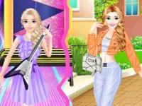 https://arcade-games.site/game/sisters-street-style-vs-stage-style