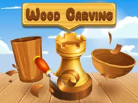 https://arcade-games.site/game/wood-carving