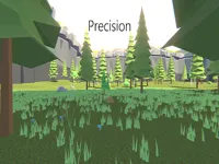 https://arcade-games.site/game/precision-online