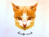 https://arcade-games.site/game/poly-art