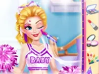 https://arcade-games.site/game/vampire-princess-cheerleader-girl-makeover