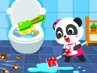 https://arcade-games.site/game/baby-panda-house-cleaning