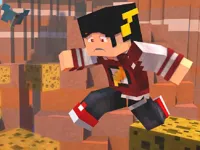 https://arcade-games.site/game/minicarft-block-survival