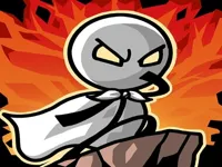 https://arcade-games.site/game/stickman-castle-defender