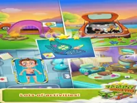 https://arcade-games.site/game/camping-journey