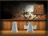 https://arcade-games.site/game/amgel-halloween-room-escape-21