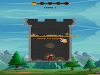 https://arcade-games.site/game/hero-mission