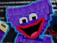 https://arcade-games.site/game/hugie-wugie-match3