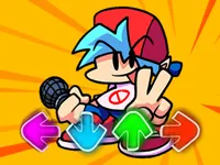 https://arcade-games.site/game/fnf-music-battle-3d