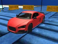 https://arcade-games.site/game/car-ultimate-stunt-racer