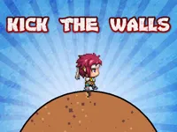 https://arcade-games.site/game/kick-the-wall