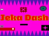 https://arcade-games.site/game/jeka-dash