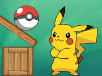 https://arcade-games.site/game/catch-the-pika