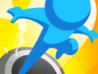 https://arcade-games.site/game/crowd-runner