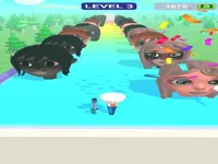 https://arcade-games.site/game/makeup-runner