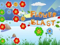https://arcade-games.site/game/flower-blast