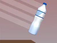 https://arcade-games.site/game/kitchen-rush