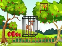 https://arcade-games.site/game/g2m-deer-escape