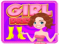 https://arcade-games.site/game/party-dress-up