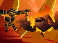 https://arcade-games.site/game/desert-survival-online-game
