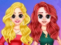 https://arcade-games.site/game/princess-delightful-summer