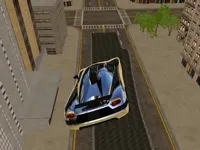 https://arcade-games.site/game/crazy-car-stunts