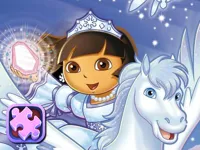 https://arcade-games.site/game/dora-winter-holiday-puzzles