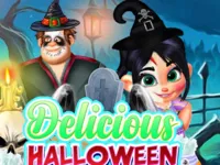https://arcade-games.site/game/delicious-halloween-cupcake-dress-up