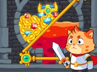 https://arcade-games.site/game/cat-game-how-to-loot