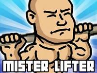https://arcade-games.site/game/mister-lifter