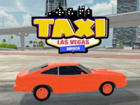 https://arcade-games.site/game/taxi-driver-las-vegas
