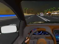 https://arcade-games.site/game/car-traffic-sim