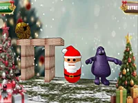 https://arcade-games.site/game/santa-claus-meet-grimace