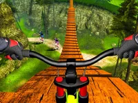 https://arcade-games.site/game/offroad-cycle-3d-racing-simulator