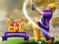 https://arcade-games.site/game/cpl-tournament-2020